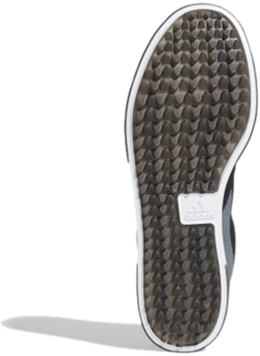 adidas Adicross Retro Hitam/Kelabu FW5611 Details for adidas Adicross Retro Hitam/Kelabu FW5611