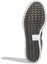 Details for adidas Adicross Retro Hitam/Kelabu FW5611