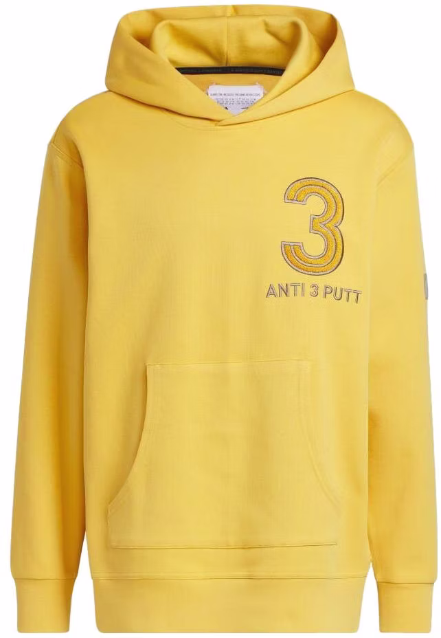 adidas-adicross-retro-embroidered-hoodie-yellow-long-sleeve-hz-3235