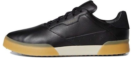adidas Adicross Retro Golf 'Core Black Bliss' EE9163 adidas Adicross Retro Golf 'Core Black Bliss' EE9163