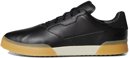 adidas Adicross Retro Golf 'Core Black Bliss' EE9163 adidas Adicross Retro Golf 'Core Black Bliss' EE9163