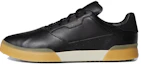 Buy adidas Adicross Retro Golf ''Zwart Bliss'' EE9163
