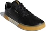Order adidas Adicross Retro Golf 'Core Black Bliss' Hitam Core EE9163