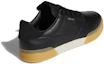 Lookbook adidas Adicross Retro Golf ''Zwart Bliss'' EE9163