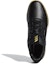 Shop adidas Adicross Retro Golf 'Core Black Bliss' Hitam Core EE9163