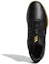 Shop adidas Adicross Retro Golf ''Zwart Bliss'' EE9163