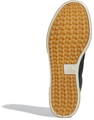 adidas Adicross Retro Golf 'Core Black Bliss' EE9163 Purchase adidas Adicross Retro Golf 'Core Black Bliss' EE9163