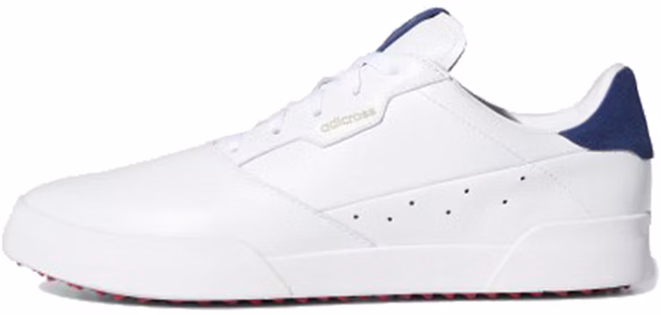 adidas-adicross-retro-golf-shoes-white-blue-ee-9164