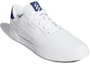 Order adidas Adicross Retro Kasut Golf 'Putih Biru' EE9164