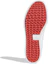 Purchase adidas Adicross Retro Golfschoenen ''Wit Blauw'' EE9164