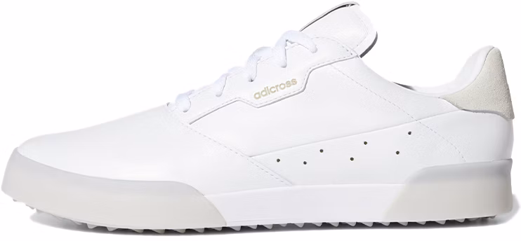 adidas-adicross-retro-golf-shoes-white-ee-9162