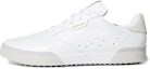 Buy adidas Adicross Retro Kasut Golf Putih EE9162