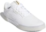 Order adidas Adicross Retro Kasut Golf Putih EE9162