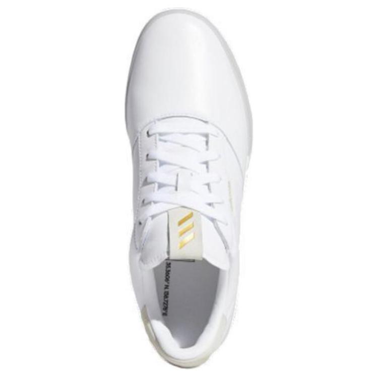 Purchase adidas Adicross Retro Golfschoenen Wit EE9162