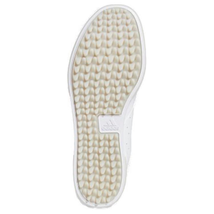 Details for adidas Adicross Retro Golfschoenen Wit EE9162