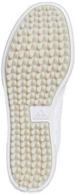 adidas Adicross Retro Golfschoenen Wit EE9162 Details for adidas Adicross Retro Golfschoenen Wit EE9162