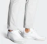 Sizing adidas Adicross Retro Golfschoenen Wit EE9162
