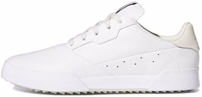 adidas Adicross Retro Green 'White Aluminium' GX3027 adidas Adicross Retro Green 'White Aluminium' GX3027