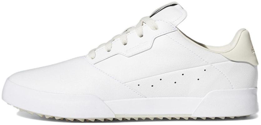 adidas Adicross Retro Green 'White Aluminium' GX3027 Buy adidas Adicross Retro Green 'White Aluminium' GX3027