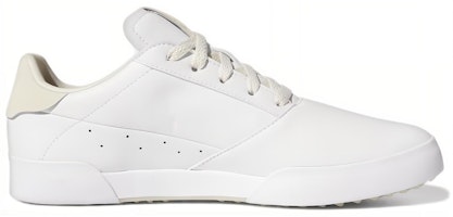 adidas Adicross Retro Hijau 'Putih Aluminium' GX3027 Order adidas Adicross Retro Hijau 'Putih Aluminium' GX3027