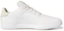 Order adidas Adicross Retro Hijau 'Putih Aluminium' GX3027