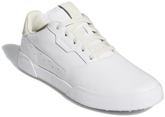adidas Adicross Retro Hijau 'Putih Aluminium' GX3027 Lookbook adidas Adicross Retro Hijau 'Putih Aluminium' GX3027