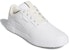 adidas Adicross Retro Hijau 'Putih Aluminium' GX3027