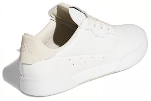 adidas Adicross Retro Hijau 'Putih Aluminium' GX3027 Shop adidas Adicross Retro Hijau 'Putih Aluminium' GX3027