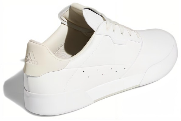 adidas Adicross Retro Hijau 'Putih Aluminium' GX3027 Shop adidas Adicross Retro Hijau 'Putih Aluminium' GX3027
