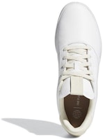 adidas Adicross Retro Hijau 'Putih Aluminium' GX3027 Purchase adidas Adicross Retro Hijau 'Putih Aluminium' GX3027