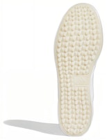 adidas Adicross Retro Hijau 'Putih Aluminium' GX3027 Details for adidas Adicross Retro Hijau 'Putih Aluminium' GX3027