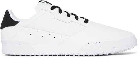 adidas Adicross Retro Green 'White Black' GZ6968 adidas Adicross Retro Green 'White Black' GZ6968