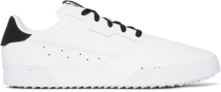 アディクロス レトロ グリーン (白/黒) GZ6968 Buy アディクロス レトロ グリーン (白/黒) GZ6968