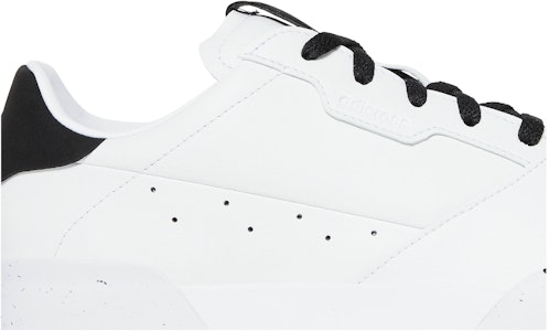 アディクロス レトロ グリーン (白/黒) GZ6968 Order アディクロス レトロ グリーン (白/黒) GZ6968