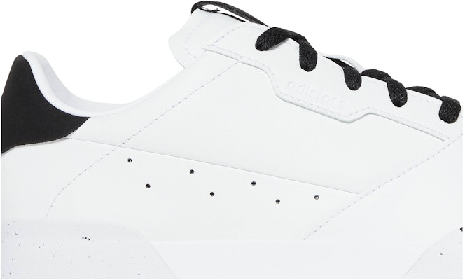 adidas Adicross Retro Hijau 'Putih Hitam' GZ6968 Order adidas Adicross Retro Hijau 'Putih Hitam' GZ6968