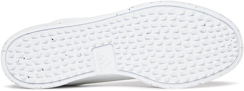 アディクロス レトロ グリーン (白/黒) GZ6968 Shop アディクロス レトロ グリーン (白/黒) GZ6968