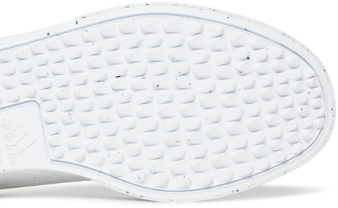 アディクロス レトロ グリーン (白/黒) GZ6968 Purchase アディクロス レトロ グリーン (白/黒) GZ6968