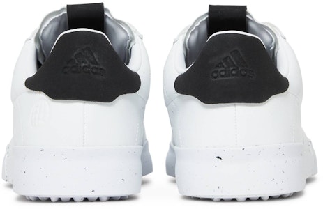 アディクロス レトロ グリーン (白/黒) GZ6968 Details for アディクロス レトロ グリーン (白/黒) GZ6968