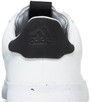 阿迪达斯Adicross复古绿白黑高尔夫鞋 GZ6968 Sizing 阿迪达斯Adicross复古绿白黑高尔夫鞋 GZ6968