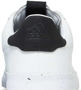 アディクロス レトロ グリーン (白/黒) GZ6968 Sizing アディクロス レトロ グリーン (白/黒) GZ6968