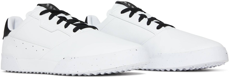 アディクロス レトロ グリーン (白/黒) GZ6968 Cheap アディクロス レトロ グリーン (白/黒) GZ6968