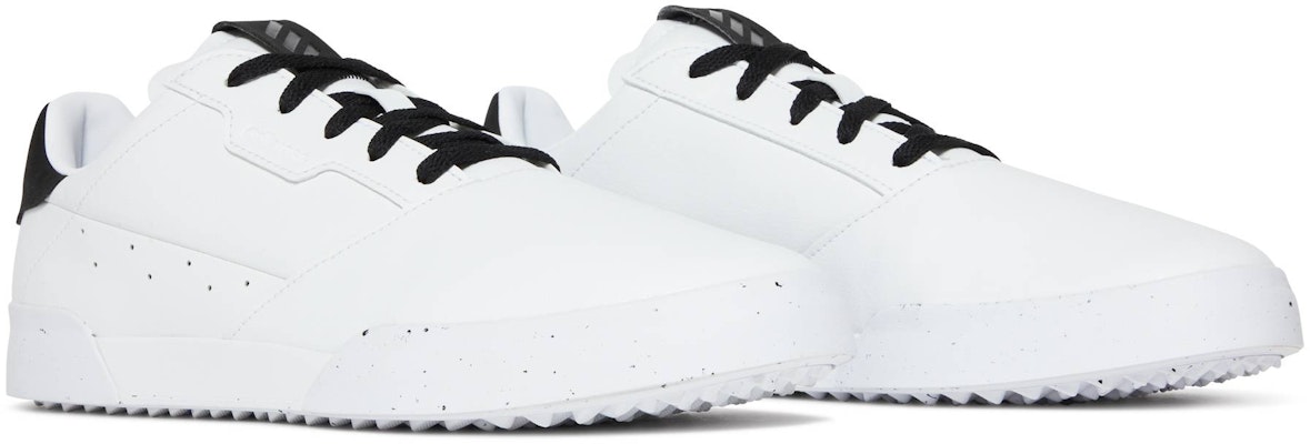 adidas Adicross Retro Hijau 'Putih Hitam' GZ6968 Cheap adidas Adicross Retro Hijau 'Putih Hitam' GZ6968