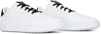 adidas Adicross Retro Hijau 'Putih Hitam' GZ6968