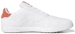 adidas Adicross Retro Green Golf 'Putih Merah' GZ3280
