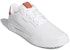 adidas Adicross Retro Green Golf 'Putih Merah' GZ3280
