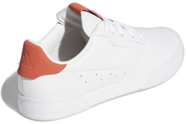 adidas Adicross Retro Golf Verde 'Blanco Rojo' GZ3280 Shop adidas Adicross Retro Golf Verde 'Blanco Rojo' GZ3280