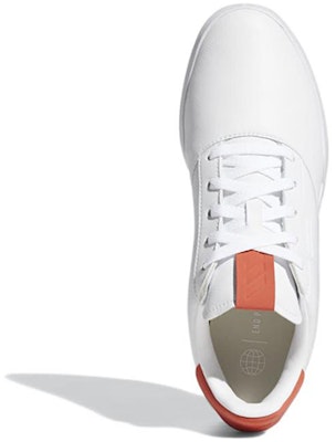 adidas Adicross Retro Golf Verde 'Blanco Rojo' GZ3280 Purchase adidas Adicross Retro Golf Verde 'Blanco Rojo' GZ3280