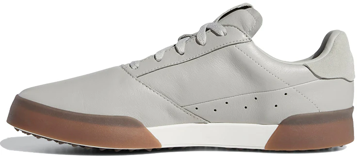adidas-adicross-retro-grey-brown-ee-9165