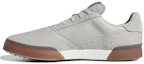 Buy adidas Adicross Retro Grijs/Bruin EE9165