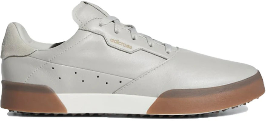 adidas Adicross Retro Grijs/Bruin EE9165 Order adidas Adicross Retro Grijs/Bruin EE9165